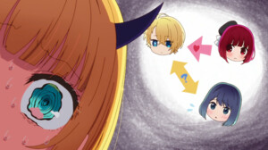 love-triangle.png