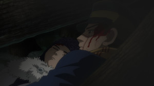 gk49.png