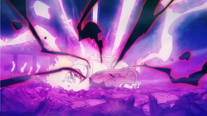 op1067.png