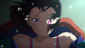 zom-100-ep2.png