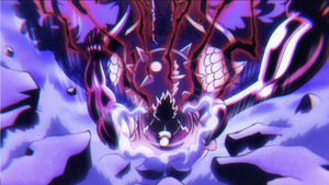 op1069.png
