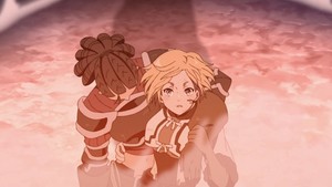mushoku01