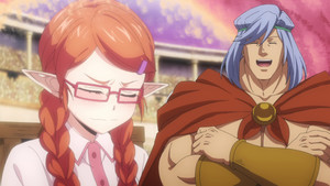 vlcsnap-2023-07-20-02h53m16s648.png