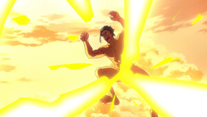 zom100-ep-3-screens.png