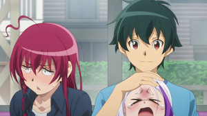 vlcsnap-2023-08-04-01h15m02s528.png