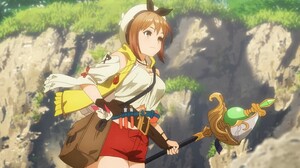 ryza06