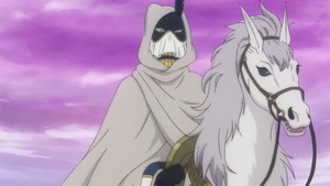 sacrificial-princess-17