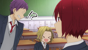 vlcsnap-2023-08-13-21h19m32s419.png