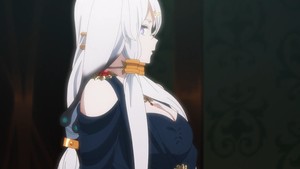 ryza07