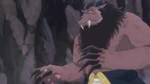 sacrificial-princess-18
