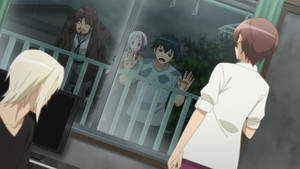 vlcsnap-2023-08-19-01h24m26s777.png