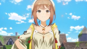 ryza08