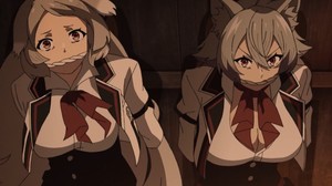 mushoku07