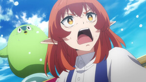 vlcsnap-2023-08-30-23h22m43s457.png