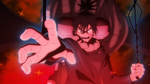 jjks2e6.png