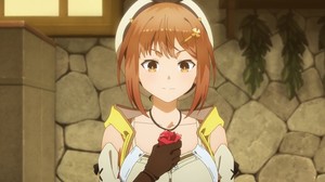 ryza10