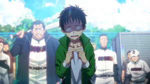 zom100-ep-7.png