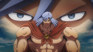 vlcsnap-2023-09-05-19h39m51s622.png