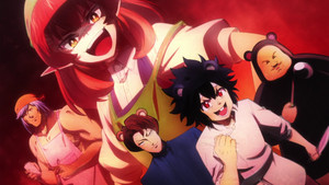vlcsnap-2023-09-14-01h11m01s902.png