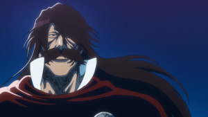4994.png