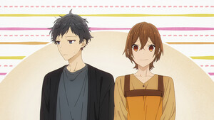 vlcsnap-2023-09-25-01h37m48s387.png
