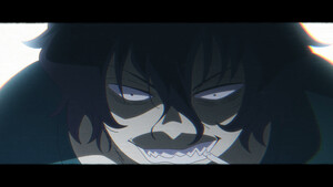 zom-100-ep-9.png