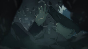 jjk-s2ep10.png