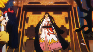 op1078.png
