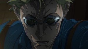 jjks2-e12.png