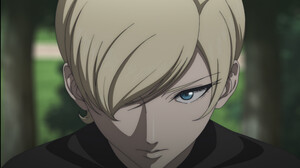 migidali03.png