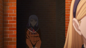 7070.png