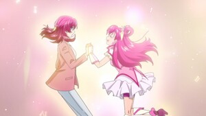 precure-full-bloom-1-3