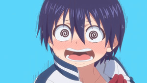 undead-unluck-eps-1-3.png
