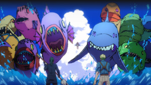 jjk-s2-episode-14.png