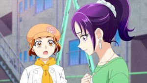 precure-full-bloom-4