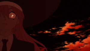 undead-unluck-eps-4.png