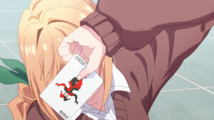 7727.png