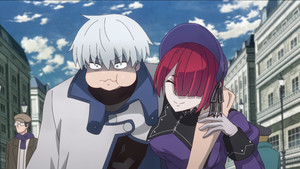 ragcrim5.png