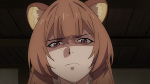 vlcsnap-2023-10-29-15h38m59s504.png