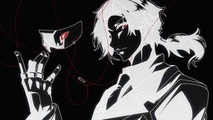 shadow04