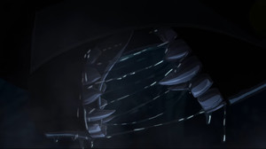 pluto3.png