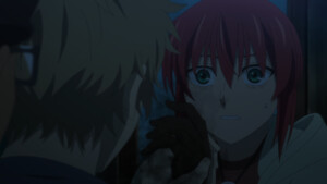 8076.png