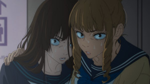 jjks2-e15.png