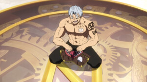 undead-unluck-eps-5.png