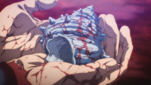 aot-finale.png