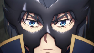 vlcsnap-2023-11-04-02h25m42s488.png