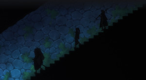 op1082.png