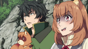 vlcsnap-2023-11-10-21h06m44s381.png