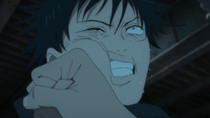 jjks2-e16.png