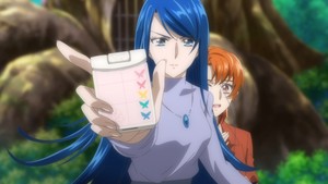 precure-full-bloom-6